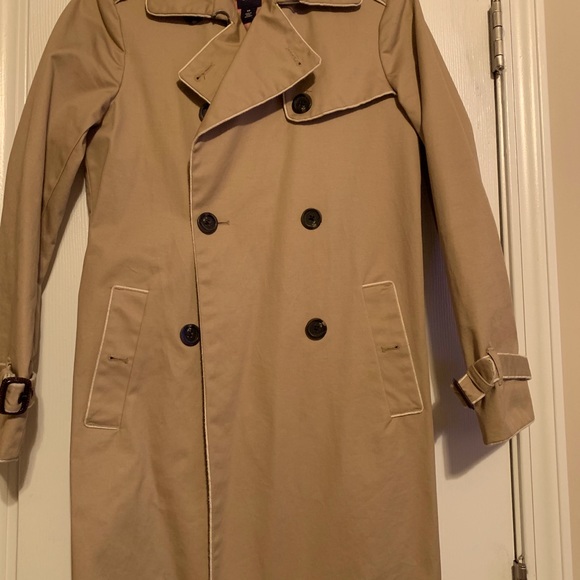 Meet your Posher, Chiquita - Picture 7 of 16